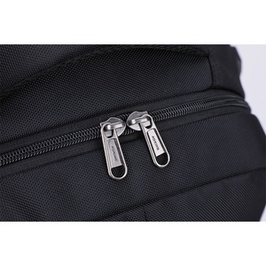 Sac à dos scolaire Aoking <span class=keywords><strong>de</strong></span> bonne qualité, tendance, imperméable, antivol, léger, respirant, réduction <span class=keywords><strong>de</strong></span> la charge, 15 pouces, USB - Product Image 6