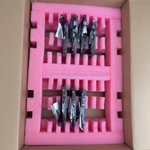 Unidad de disco SSD SAS de 480GB, 2,5 \ ", modelo 02355QEF, L2-S-SSD480GV5 para almacenamiento en red en Dorado 2600 - Product Image 1