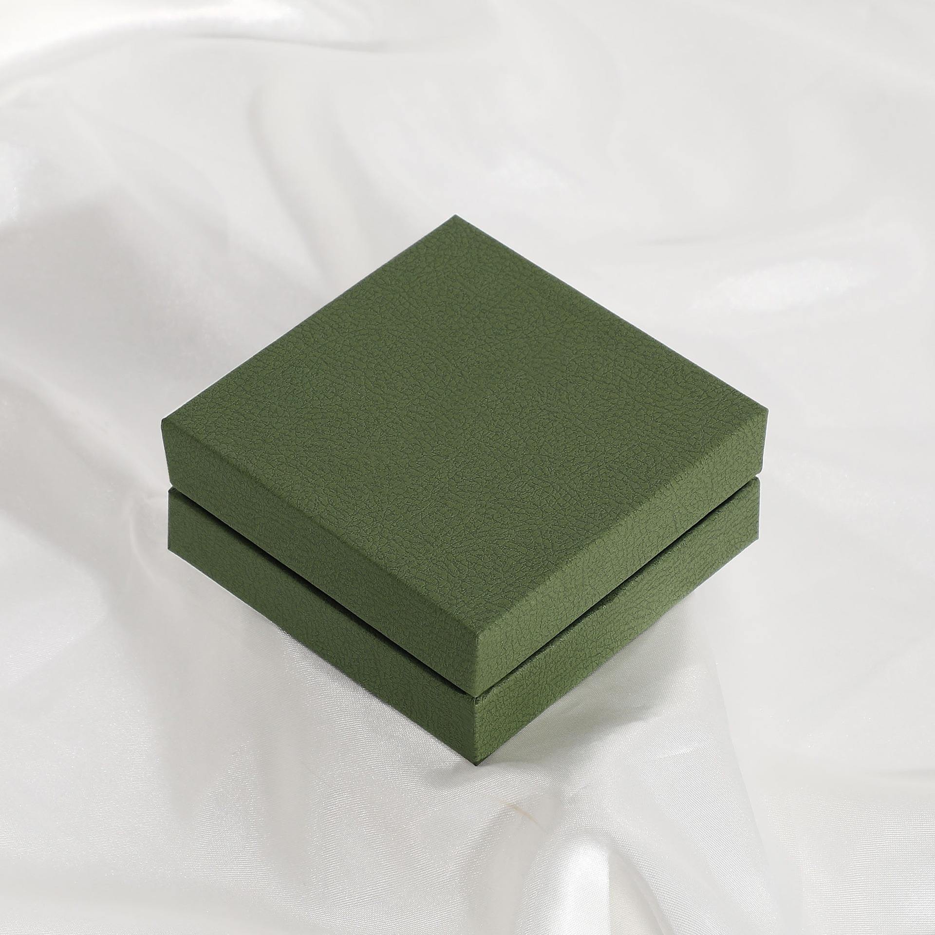 เขียว 9*9*4 ซม.