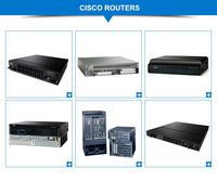 Switch JL662A Enterprise Network Switch HPE Aruba CX 6300 Series Network Switch.