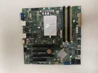 P07478-001 P01969-001 Mainboard Server untuk Server ML30 Gen10
