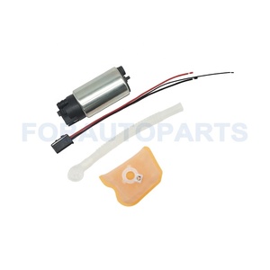 Kit pompa carburante di alta qualità compatibile per <span class=keywords><strong>Hyundai</strong></span> Kia Accent III Coupe Elantra I10 <span class=keywords><strong>I30</strong></span> Ix20 <span class=keywords><strong>Sw</strong></span> 31111-2D000 311112D000 - Product Image 3