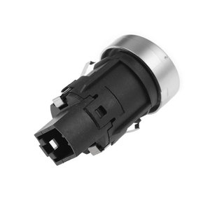 4G1905217A ปุ่มกดสำหรับรถ Audi Volkswagen Benz - Product Image 4
