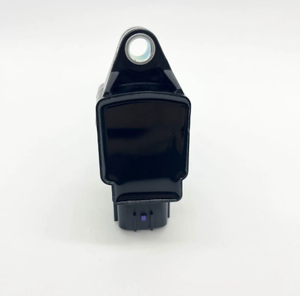 Bobina de Encendido 22448JA10C para Automóviles de Pasajeros Cu Mmins Merce Des Z VOL Vo - Product Image 3