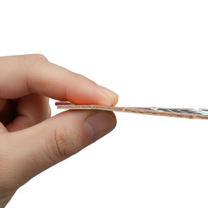 ป้ายราคาของร้านค้าปลีก, สติ๊กเกอร์, กระดาษโปรโมชั่น, โปสเตอร์, โปสเตอร์ยอดนิยม, การ์ดขายสินค้าขนาดใหญ่, โปรโมชั่น - Product Image 1