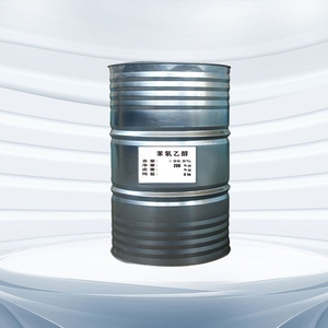 2-phenoxyethanol CAS 122 | dung môi cho lớp phủ & chất tẩy rửa | phân tán cho sắc tố | Chất bảo quản - Product Image 1