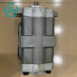 EexcavaStart 200-3406 2003406 ชุดเปลี่ยนปั๊มเกียร์สำหรับรถขุด 322C 325C เครื่องยนต์ 3126B รับประกัน 1 ปี - Product Image 5
