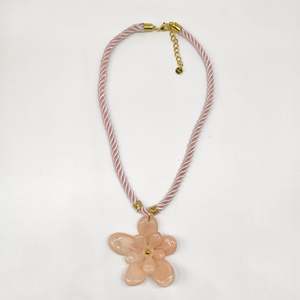 Chic Fashion Pendant Necklace-CBBA-1906 - Product Image 1