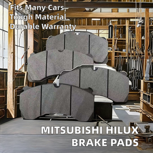 Frenos y pastillas para 2009 BMW 328i E90 Great Wall Haval Jolion 2014 Audi S6 <span class=keywords><strong>Mazda</strong></span> Cx-5 2.2l Ford F150 Xlt 2004 Mercedes X253 Brembo - Product Image 2