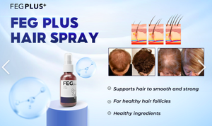 Spray <span class=keywords><strong>para</strong></span> <span class=keywords><strong>el</strong></span> <span class=keywords><strong>Crecimiento</strong></span> <span class=keywords><strong>del</strong></span> Cabello PLUS y Líquido Reparador con Aceite de Argán Natural, <span class=keywords><strong>Tratamiento</strong></span> 100% Natural a Base de Hierbas Contra la Caída <span class=keywords><strong>del</strong></span> Cabello, 60 ml * 3 Botellas - Product Image 6