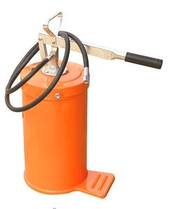 Bomba Manual <span class=keywords><strong>de</strong></span> Engrase Tipo Barril <span class=keywords><strong>de</strong></span> 5L, Bomba Manual <span class=keywords><strong>de</strong></span> Aceite para Cubeta, Bomba Manual <span class=keywords><strong>de</strong></span> Aceite para Cubeta <span class=keywords><strong>de</strong></span> Alta Presión, Venta Directa <span class=keywords><strong>de</strong></span> Fábrica - Product Image 4