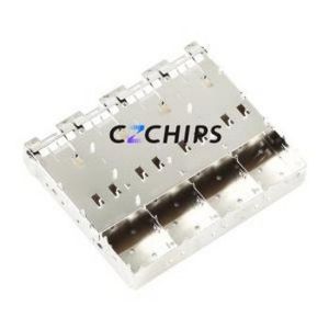 UMAX7412401 Connector Housing Connector Whole Sale Electronic Component Chips Supplier & BOM Service - Product Image 2