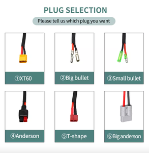 Аккумулятор для электровелосипеда, 48 В, 52 В, 13 А/ч, 15 А/ч, 17,5 А/ч, 20 А/ч, 48 В/20 А/ч - Product Image 4