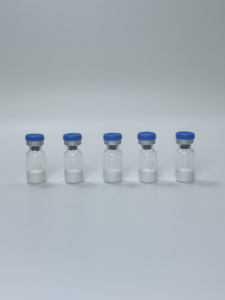 ร้านเสริมสวยเกาหลี 150U ลดเลือนริ้วรอยหน้าผาก ขจัดริ้วรอย  ให้บริการด้วยราคาทรีทเมนท์กล้ามเนื้อราคาประหยัด - Product Image 3