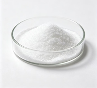 MSP/Phosphate monosodique/CAS 7558-80-7/Utilisé comme tampon de pH, émulsifiant, supplément nutritionnel dans l'industrie alimentaire
