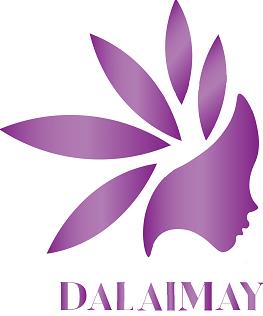 Shenzhen Dalaimay Cosmetic Co., Ltd. logo