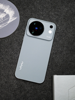 VlVO X500 6.59'' 1.5K 144Hz Amoled Dimensity 9600M Batterie 7500mAh Charge 90W Appareil photo 50MP Étanche IP68/IP69 Téléphone portable 5G