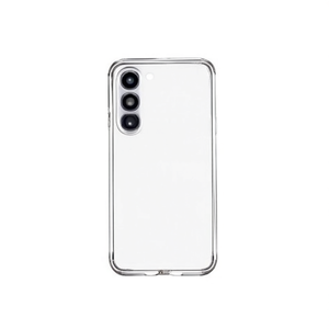 Funda GALAXY A17 SOFT Transparente SOFTGALA17T - Product Image 2