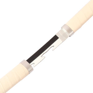 Venta al por mayor Anime props Demon Slayer figura HASHIBIRA <span class=keywords><strong>INOSUKE</strong></span> Kidults juego de rol juguete Katana espadas de madera para Cosplay jugando niños - Product Image 4