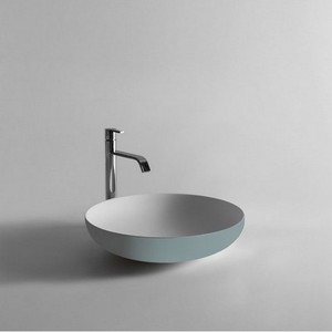 อ่างล้างหน้า Antonio Lupi Verso - Product Image 1