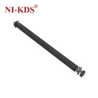 Rouleau de transfert 40X8393 pour imprimante Lexmark MS310 312 MS510 MS610 MX410 M3150 XM1140 mx611 MX510