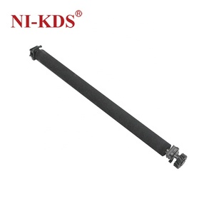 Rullo di trasferimento 40 x8393 per stampante <span class=keywords><strong>Lexmark</strong></span> MS310 312 MS510 MS610 MX410 M3150 XM1140 mx611 MX510 - Product Image 4