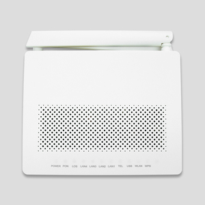 Eg8145v5 hg8145v5 xpon ONT 1ge + 3fe + <span class=keywords><strong>2</strong></span>.4G thiết bị sợi quang <span class=keywords><strong>onu</strong></span> xpon - Product Image 5