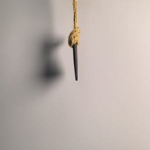 <span class=keywords><strong>OEM</strong></span>-производство: Керамический ароматический камень черного цвета для эфирных масел, экологичный, с высокой абсорбцией, безопасный для животных, освежитель воздуха - Product Image 4