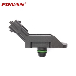 Sensor de mapa para FIAT <span class=keywords><strong>MASERATI</strong></span> PORSCHE LANCIA <span class=keywords><strong>ABARTH</strong></span> 46769979 77363792 77364146 CA0075738A 9R460620500 - Product Image 6