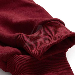Top Quality Stylish <b>Women</b> <b>Hoodies</b> Wholesale New Design <b>Women</b> <b>Hoodies</b> Solid Color <b>Women</b> <b>Hoodies</b> - Product Image 3