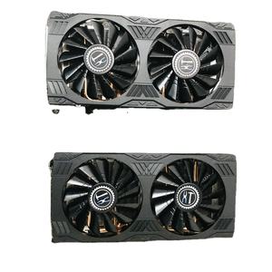 Nouveau Original Gpu Rtx 3070 Non Lhr Vidéo Rtx 3070M 8g gddr6 En Gros <span class=keywords><strong>2022</strong></span> la meilleure <span class=keywords><strong>carte</strong></span> vidéo rtx3070m Ordinateur Portable GPU - Product Image 1
