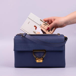 Cuaderno planificador personalizado, diario de impresión, <span class=keywords><strong>agenda</strong></span> con cubierta magnética para 2025 2026 - Product Image 5