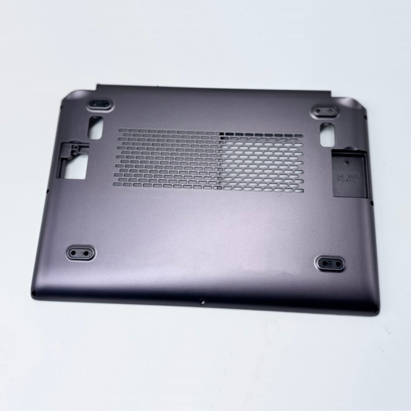 China Factory Plastic Injection Mould and Molding service Soft Mold Tool Vacuum Casting with Silicone Mold