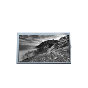 A070VW05 V4 Entrega Rápida Pantalla LCD TFT de 7.0 Pulgadas 800*480 - Product Image 1