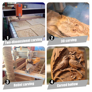 Bán buôn nhôm thép không gỉ <span class=keywords><strong>CNC</strong></span> các bộ phận công OEM/ODM dây EDM linh kiện chính xác dịch vụ - Product Image 4