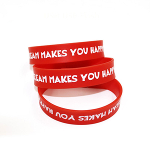 Logo Tùy Chỉnh Vòng Đeo Tay Cao Su <span class=keywords><strong>USB</strong></span> 2.0 3.0 Flash <span class=keywords><strong>Disk</strong></span> 32GB Pen Drive Dây Đeo Cổ Tay Ổ Đĩa Memory Stick Flash Drives - Product Image 3