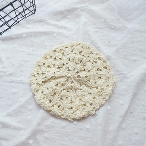 Juego de Herramientas de decoración <span class=keywords><strong>para</strong></span> el hogar, set de herramientas de decoración <span class=keywords><strong>para</strong></span> el hogar - Product Image 5