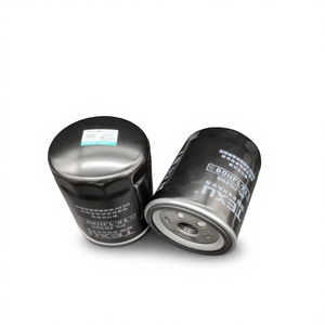 Filtro de Aceite Roscado para Motor de Camión 1010320FE130 L52041 AJ-00130 para JAC HFC4DE2-2E / 2.7L, Producción de Fábrica. - Product Image 4