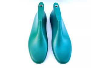 تخفيضات كبيرة على حذاء بلاستيكي عالي الجودة ، نموذج آخر ، يدوم لصنع - Product Image 5