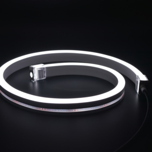 Lumière néon Flexible 12x20mm, vente directe d'usine de haute qualité - Product Image 3
