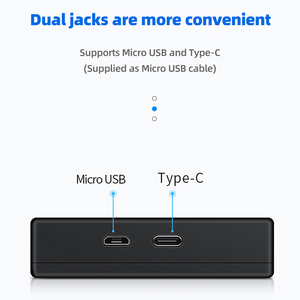 เครื่องชาร์จแบตเตอรี่ BLX1สำหรับกล้อง <span class=keywords><strong>Olympus</strong></span> OM-1 Micro SLR ช่องคู่พร้อมจอแสดงผล LCD ที่ชาร์จคู่แบบ USB 10W ป้องกันการโอวพีพี - Product Image 6