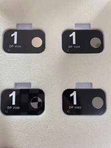 Plat Pemindai Sinar-<span class=keywords><strong>X</strong></span> Gigi <span class=keywords><strong>Digital</strong></span> PSP, Plat Pencitraan Fosfor - Product Image 3