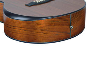 Tayste mate 40 pulgadas con cómodo reposabrazos <span class=keywords><strong>guitarra</strong></span> acústica eléctrica para la venta Paquete de <span class=keywords><strong>guitarra</strong></span> - Product Image 5