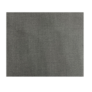 Tela Resistente de Sarga con Tejido en S, 75% Poliéster, 23% Rayón, 2% Elastano, con P/D, 59 Pulgadas de Ancho, 360 g/m² - Product Image 1