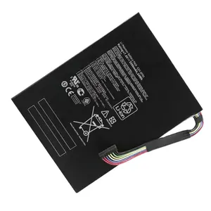 BK-Dbest C21-EP101 Аккумулятор для ноутбука ASUS Eee Pad трансформатор TF101 TR101 серии 7,4 В 24Wh