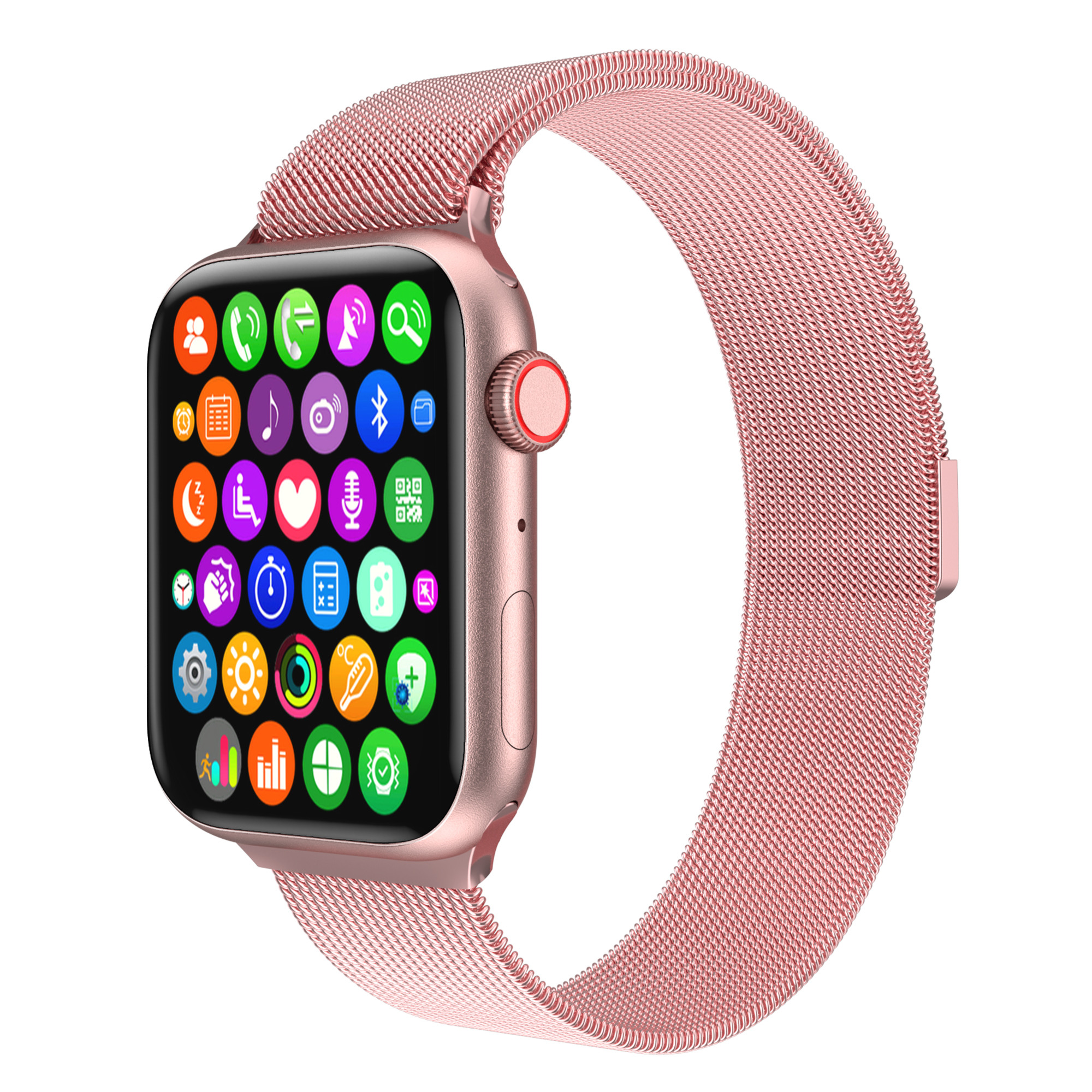 смарт часы colmi p8 mix. Smartwatch 44mm. P8 plus смарт часы. Apple watch ultra 49mm. Smart watch z60.