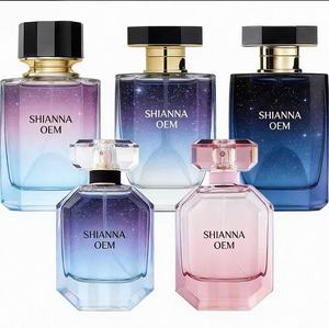 น้ำหอมฮิปสเตอร์แบบฮิปสเตอร์มีโทนสีไม้สำหรับคนดังทางอินเทอร์เน็<span class=keywords><strong>ต</strong></span>สำหรับเด็กผู้ชาย - Product Image 2