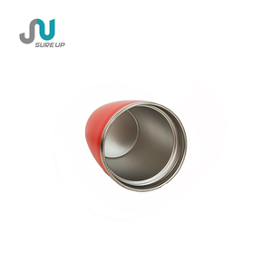 Moulin à café manuel multifonction 2-en-1 et cafetière à <span class=keywords><strong>filtre</strong></span> 500 ml en acier inoxydable, réglable en finesses, portable pour le voyage - Product Image 5