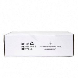 Nueva Riñonera Ultraligera Plegable para Hombre y Mujer, Bolsa de Cintura, Bandolera para Viajes, Senderismo, Correr, Set de Regalo - Product Image 4