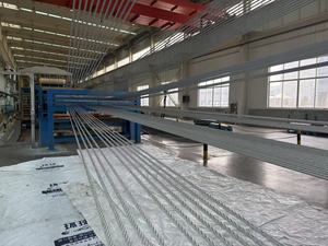 Bande transporteuse en caoutchouc de haute qualité <span class=keywords><strong>pour</strong></span> la manutention de matériaux en vrac, bande transporteuse EP utilisée dans les mines de <span class=keywords><strong>charbon</strong></span> - Product Image 3